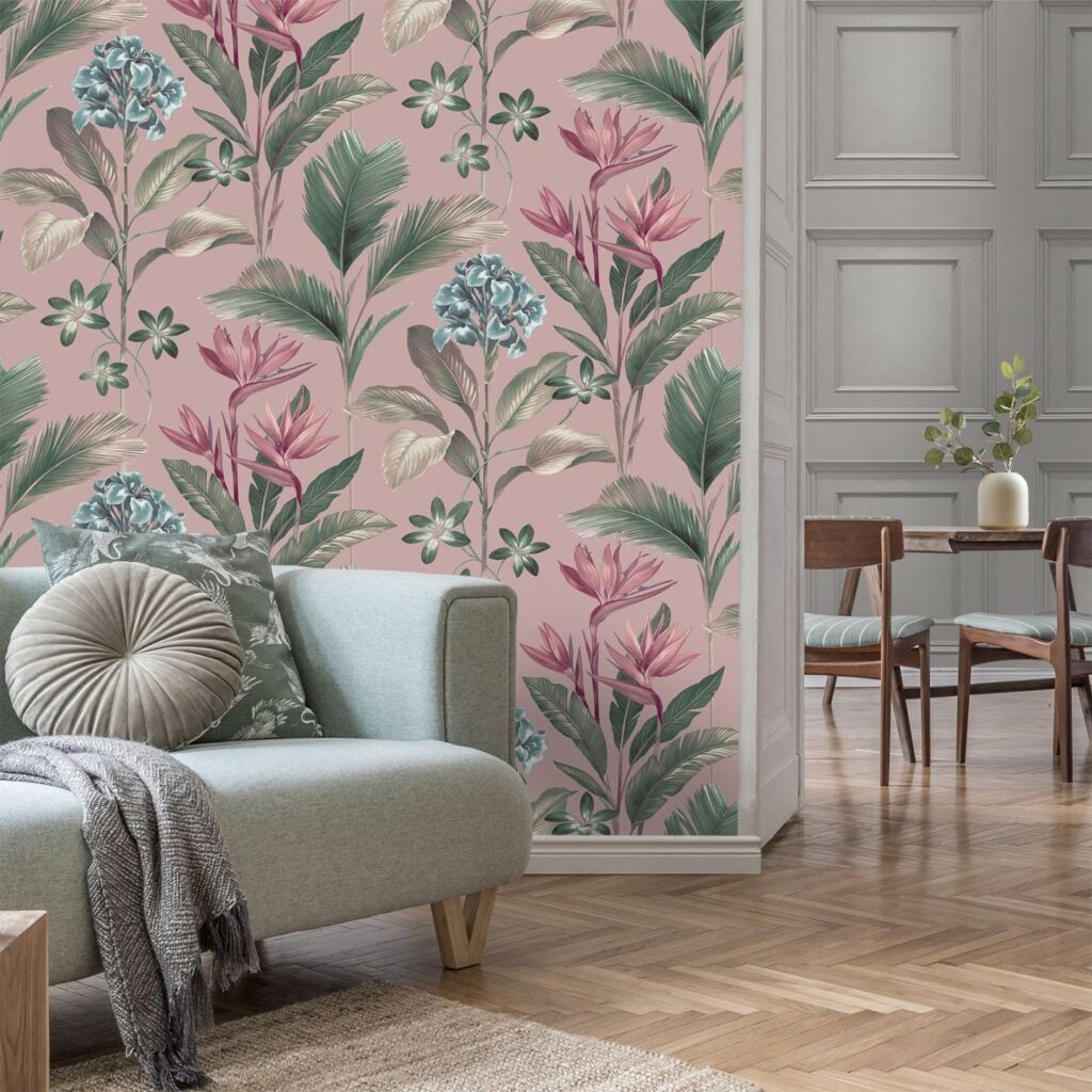 How You Can Transform Your Home Without a Total Reno