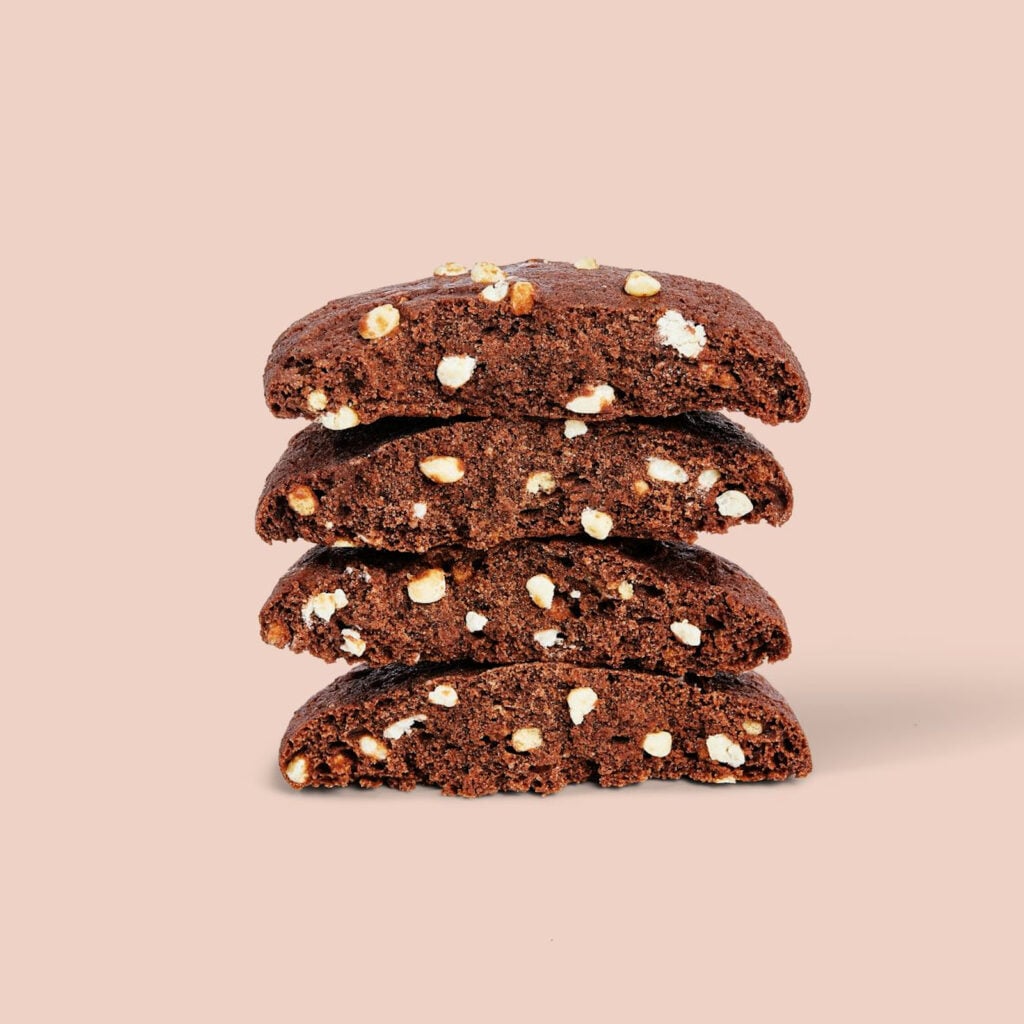 What You Can Take for Energy When Coffee Isn’t Enough